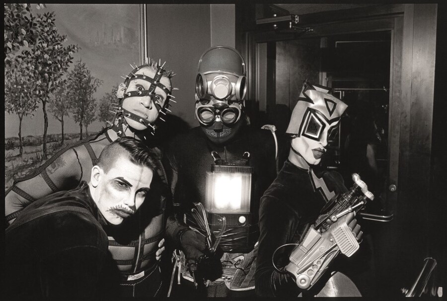 Walt Cassidy Club Kids book Skid Sacred Boy Astro Erle Desi