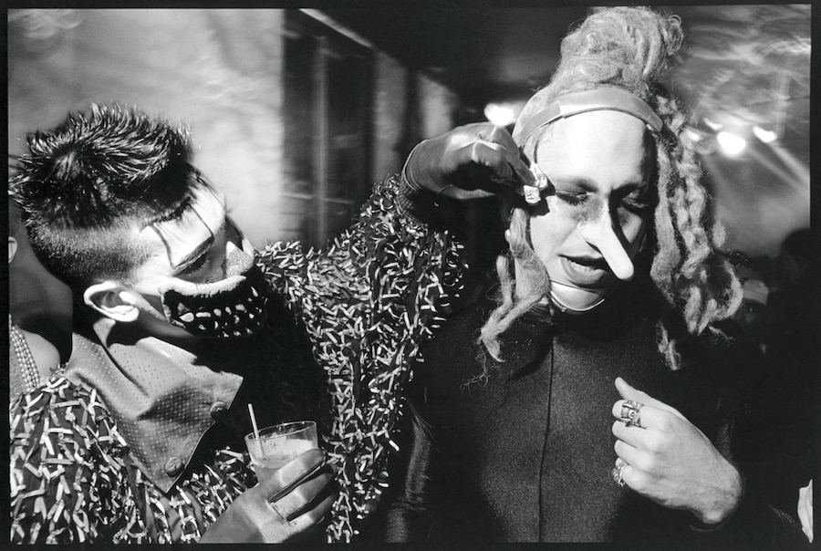 Walt Cassidy Club Kids book Skid Sacred Boy Desi Monster