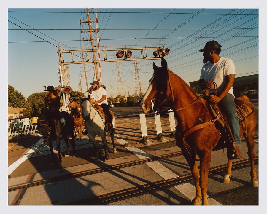 Compton_Cowboys_Exhibition_Large_Prints_032