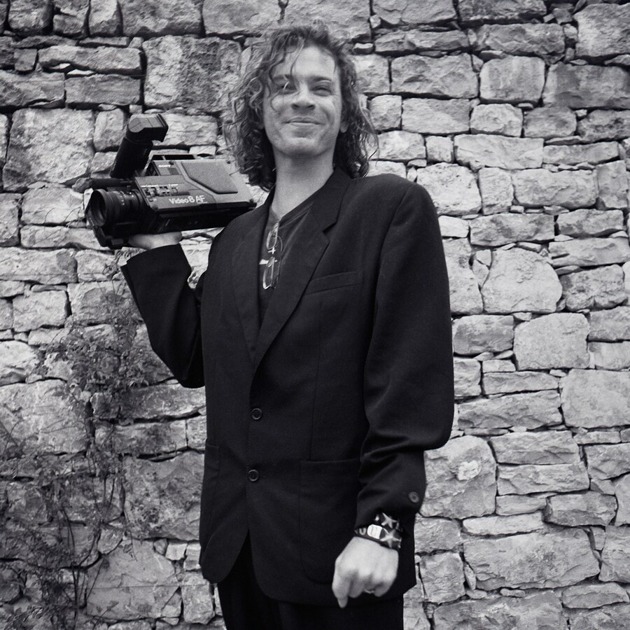 MYSTIFY_CHRIS_PLYTAS_4_jpeg