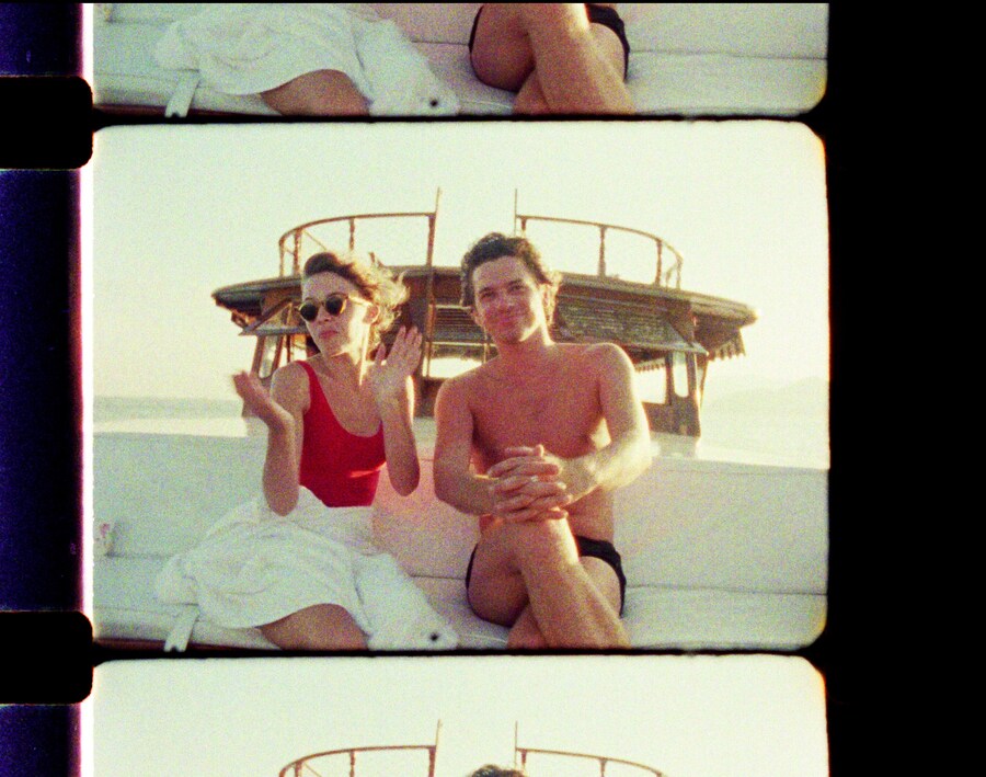 MYSTIFY_KMMH16mm_36_GST