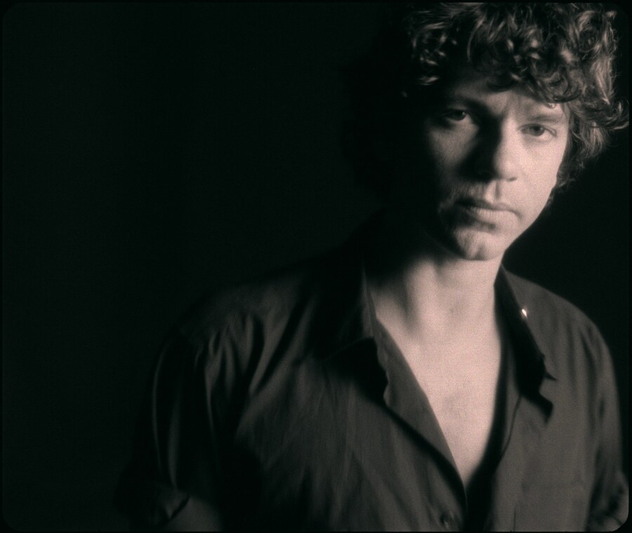 MYSTIFY_SALLY_BONGERS_5_tiff