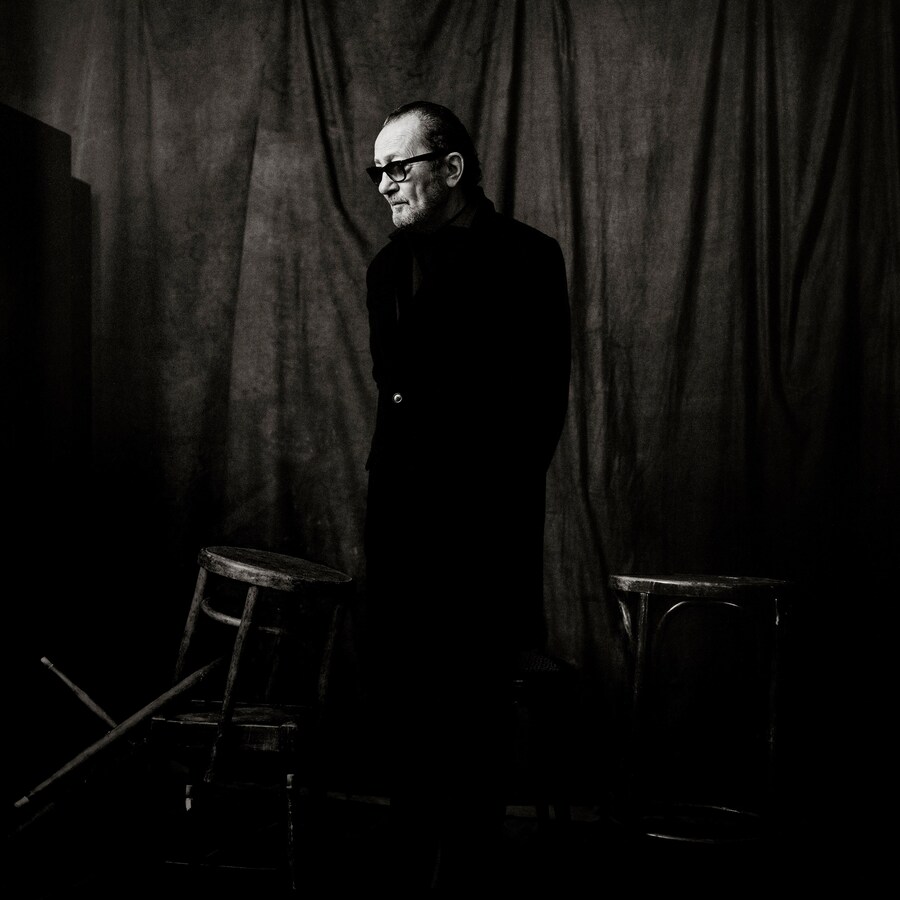 DIOR_THE_DIOR_SESSIONS_Paolo Roversi_∏Nikolai Von 