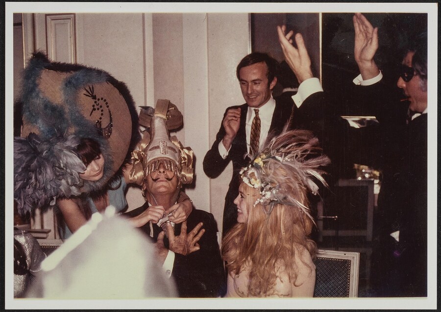 MAN29_DOC6_FIELDGUIDE_16