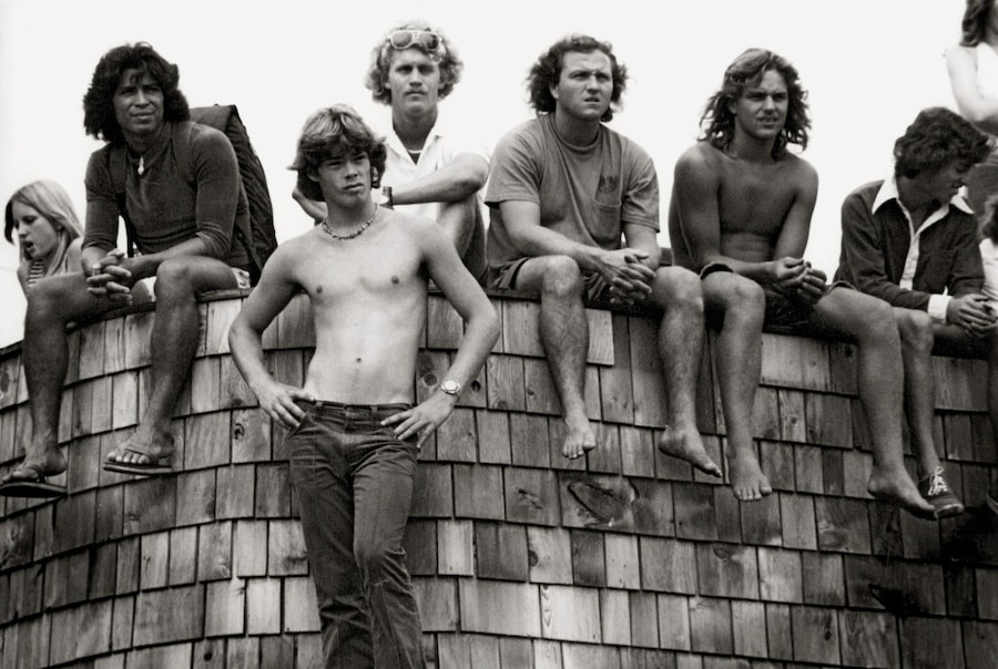 SilverSkateSeventies_p034-035