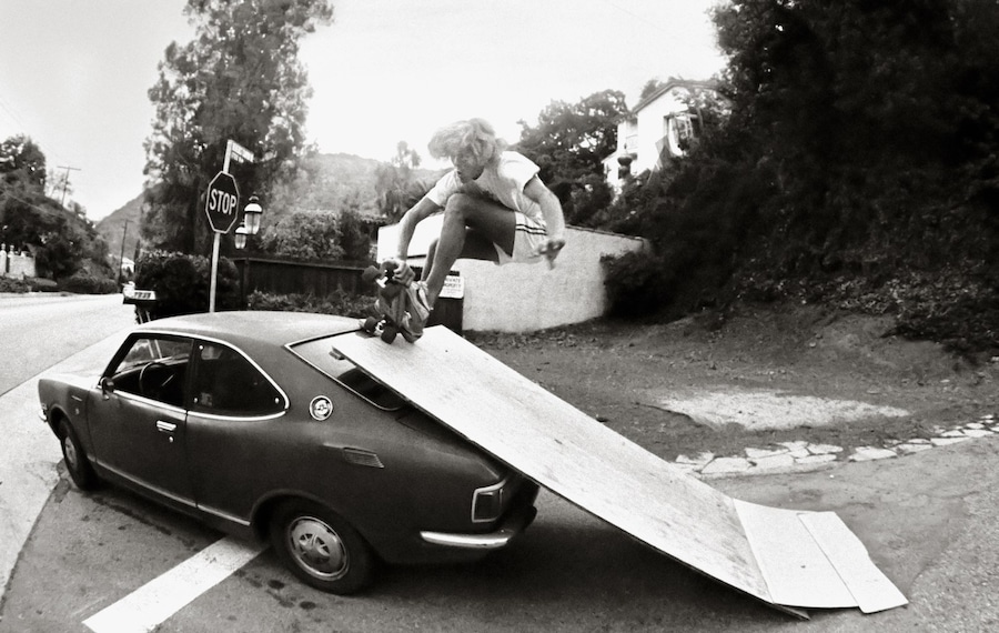 SilverSkateSeventies_p062-063