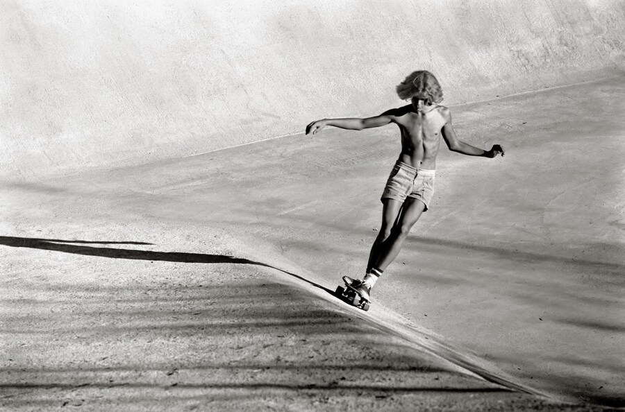 SilverSkateSeventies_p080-081