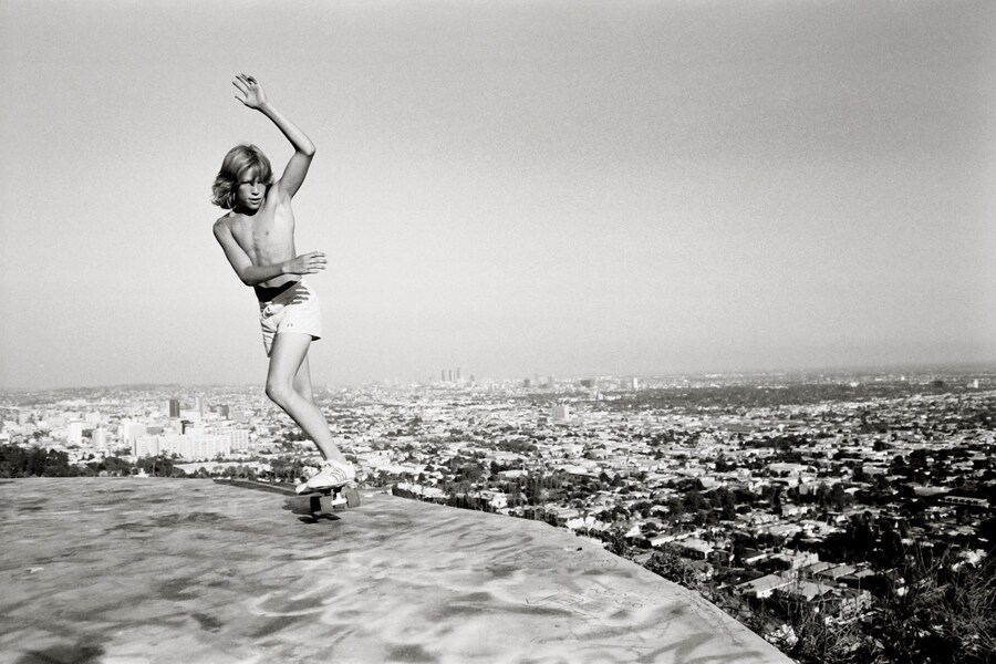 SilverSkateSeventies_p096-097