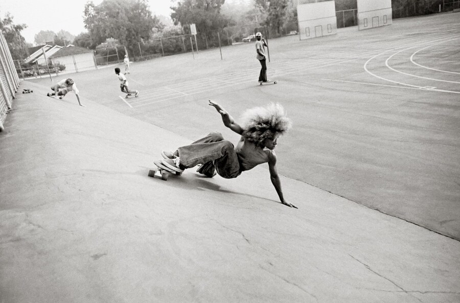 SilverSkateSeventies_p112-113