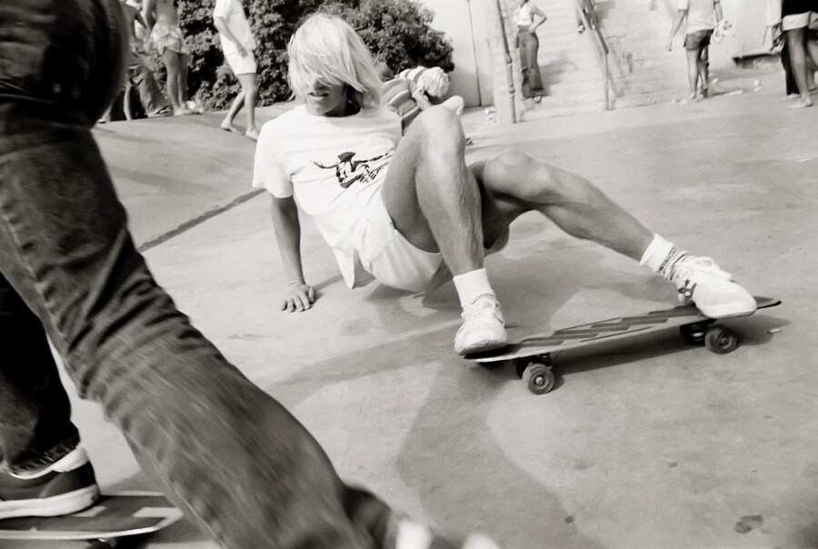 SilverSkateSeventies_p130-131