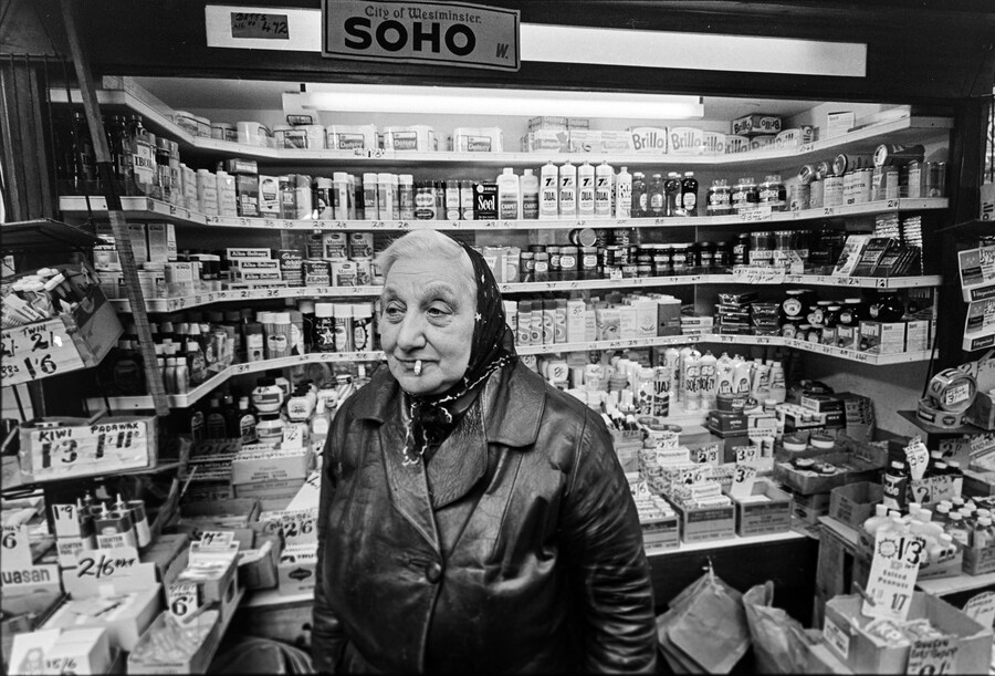 06_ Kevin Brodie for The Sunday Times Magazine, 19