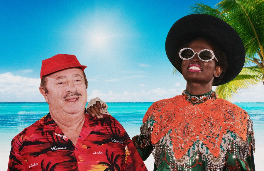 GU647_GIFT GIVING 19_DPS_PR CROPS_150dpi_039