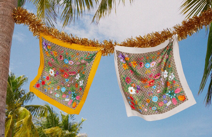 GU647_GIFT GIVING 19_DPS_PR CROPS_150dpi_058