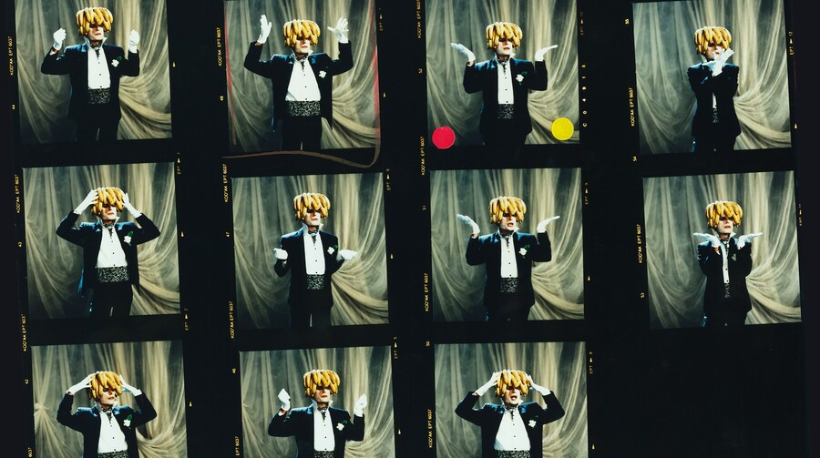 FM_PressImage_05