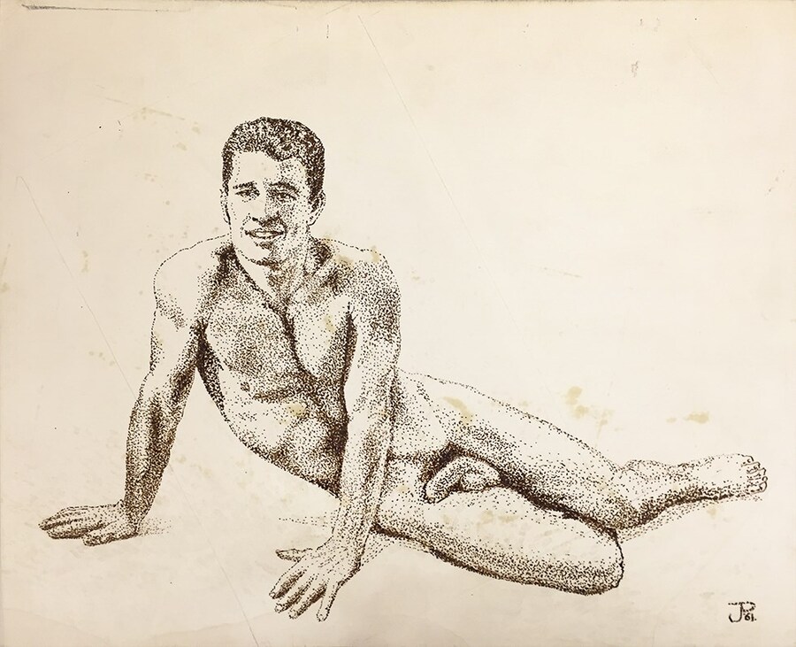 Barrington_Seated-Man-980