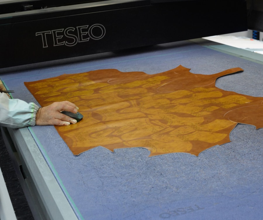 Santoni Factory Italian Shoes Mens 2019