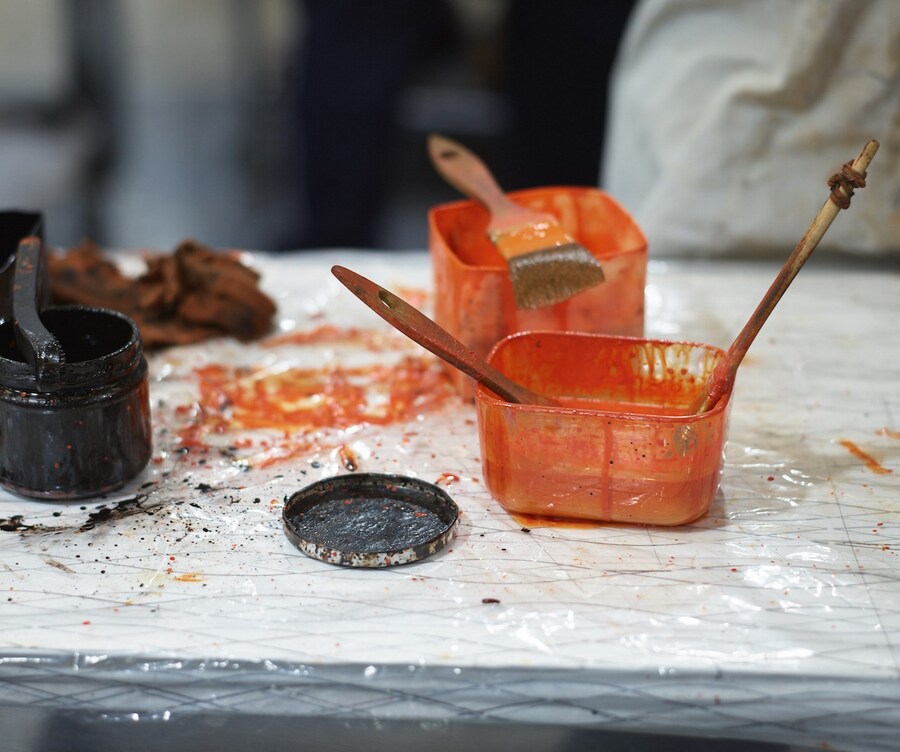 Santoni Factory Italian Shoes Mens 2019