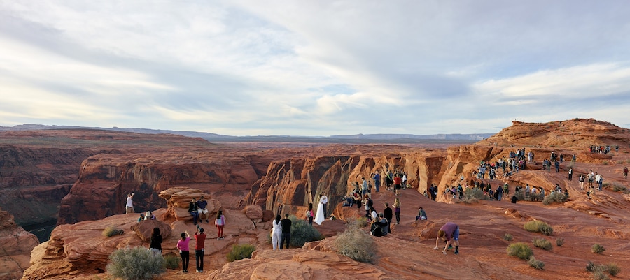 Page-Arizona_Mark-Power_Magnum-Photos