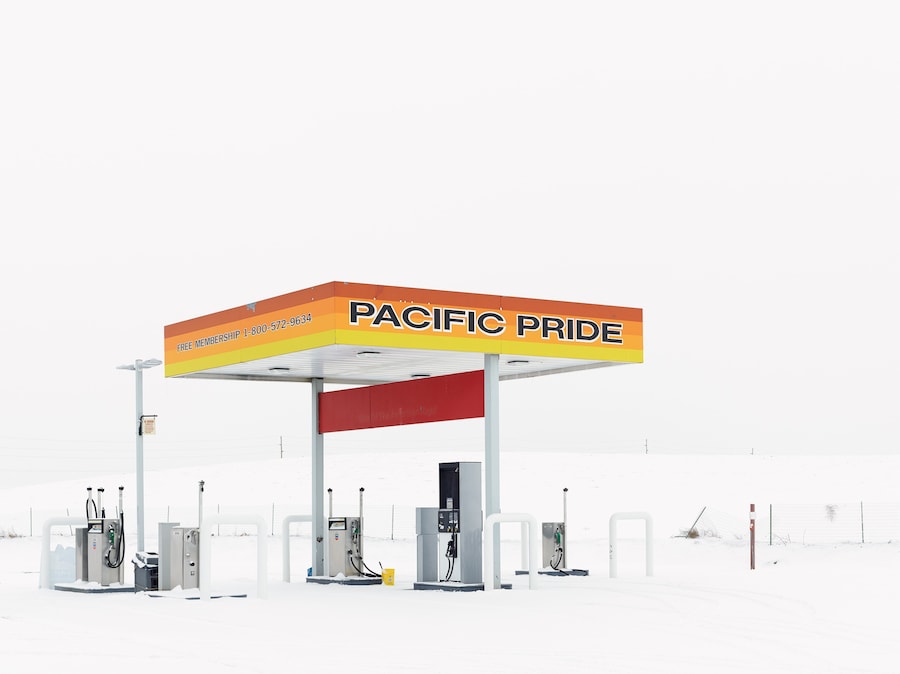 Touchet_Washington_Mark Power RGB