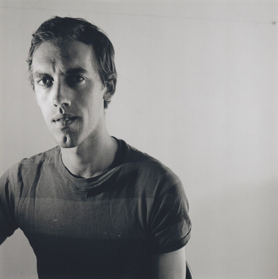 Greathouse David Wojnarowicz 