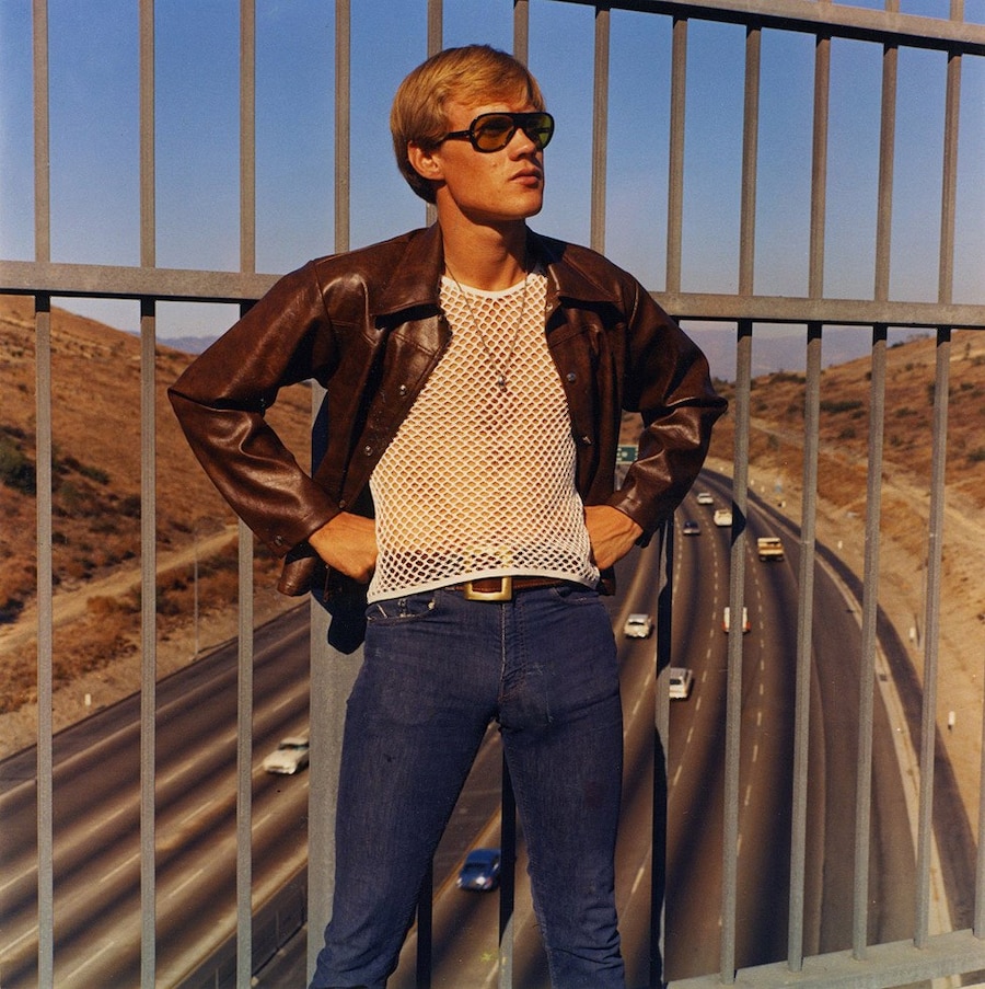 Roberts_Jimmy-Stone-980