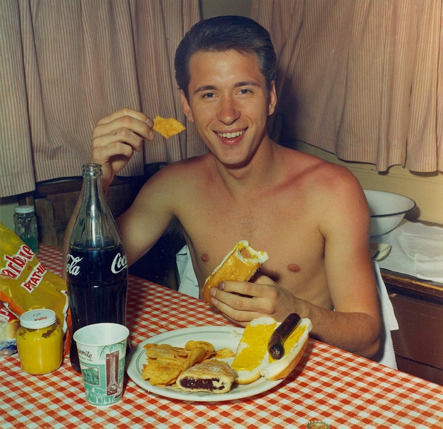 Roberts_Joey-Richards-2-980