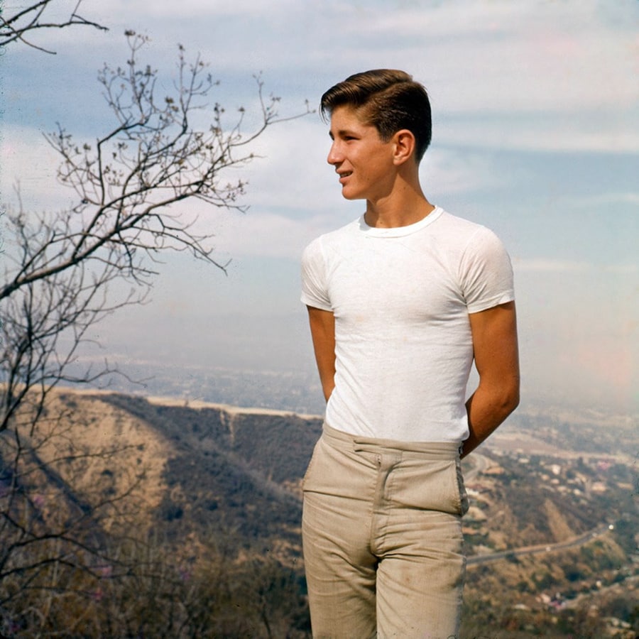 Roberts_Rich-Thomson-980