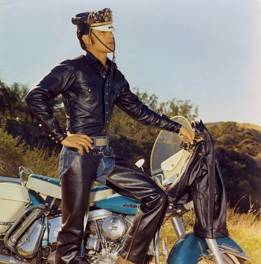 Roberts_Ron-Brouillette-980