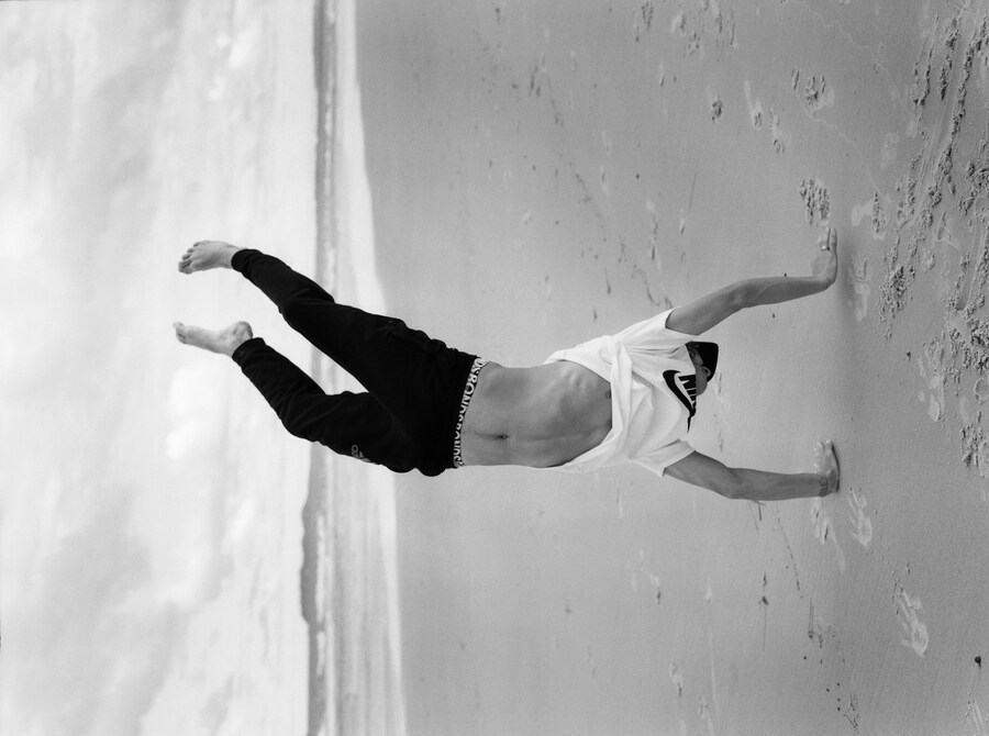 Northern Rivers Lola &amp; Pani Hempstead May Gallery London