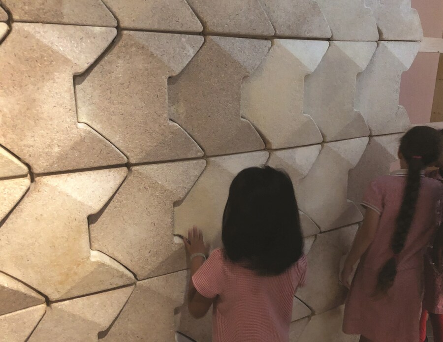 10. Hack the Root &#169; Mae-ling Lokko