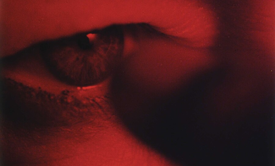 Steve-McQueen-Charlotte-2004