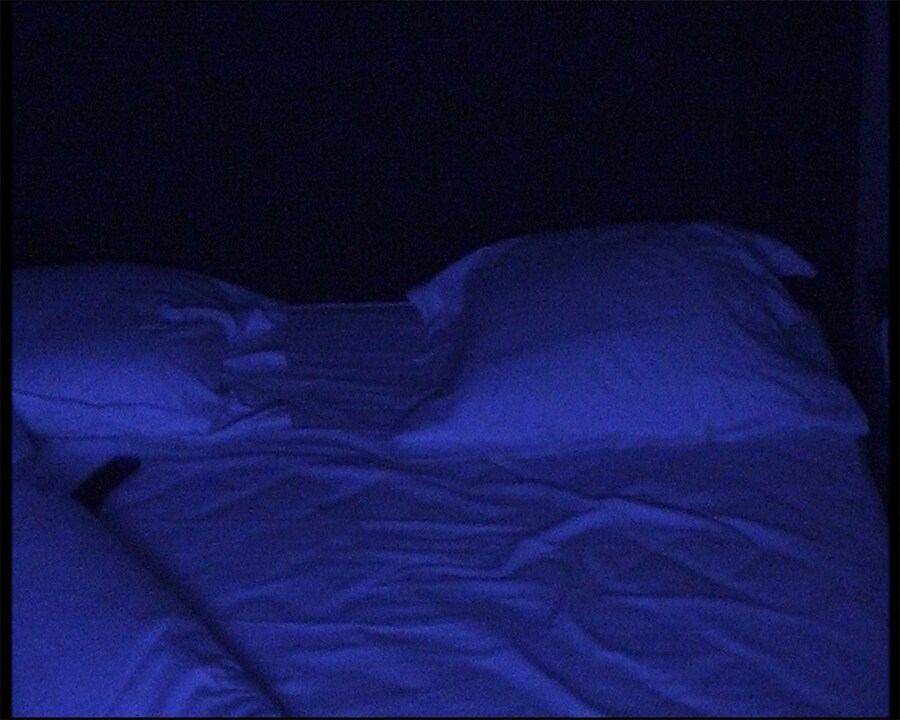 Steve-McQueen-Illuminer-2001