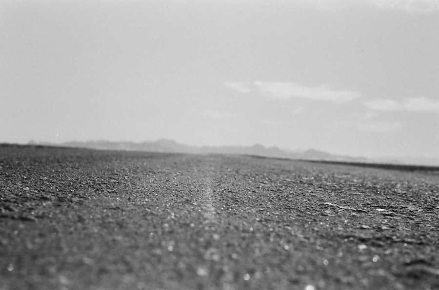 HOPPER_On the Road, 1961- 67
