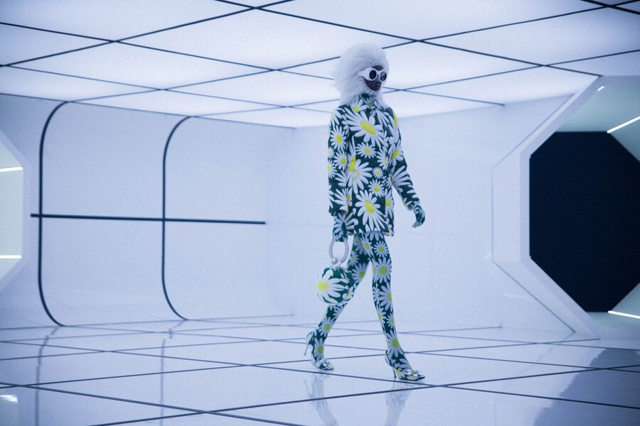 Moncler Genius 2020 JW Anderson Rick Owens Craig Green Simon