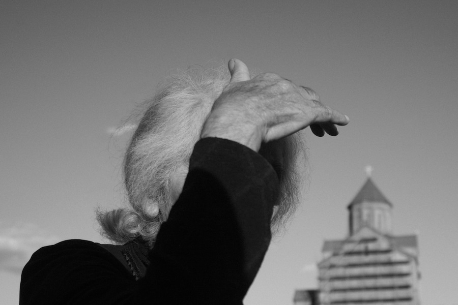 East_End_of_Europe_01 Patrick Bienert Kahl Editions