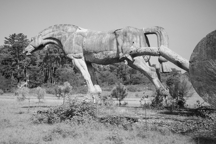 East_End_of_Europe_01 Patrick Bienert Kahl Editions