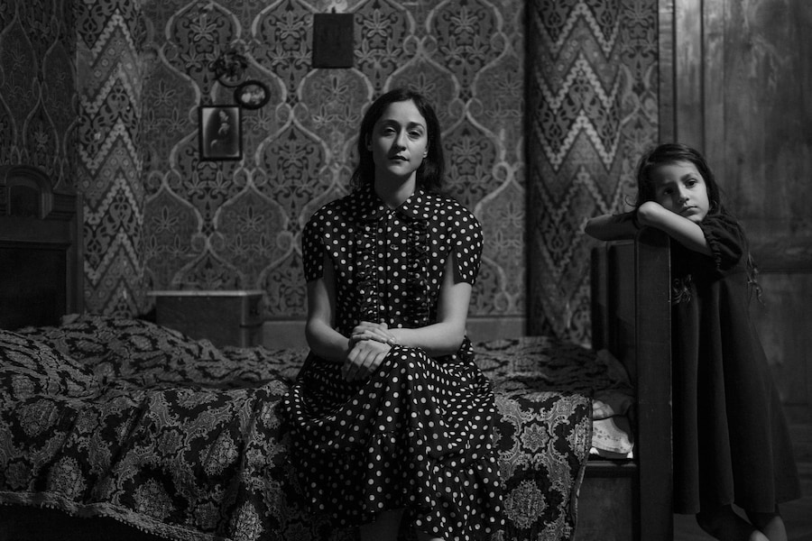 East_End_of_Europe_01 Patrick Bienert Kahl Editions