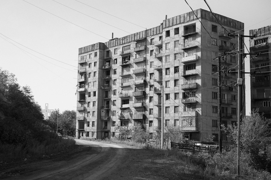 East_End_of_Europe_01 Patrick Bienert Kahl Editions