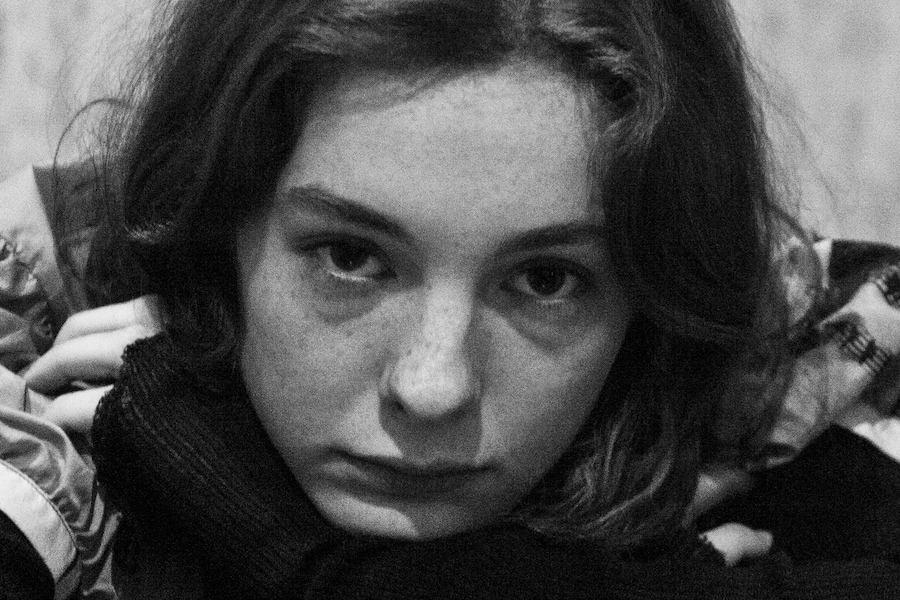 East_End_of_Europe_01 Patrick Bienert Kahl Editions