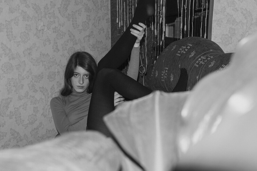 East_End_of_Europe_01 Patrick Bienert Kahl Editions