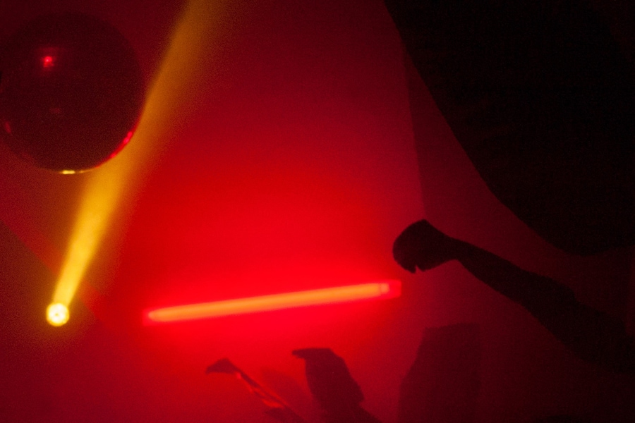 East_End_of_Europe_01 Patrick Bienert Kahl Editions