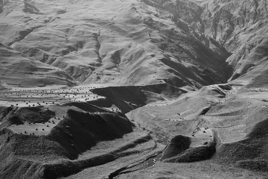 East_End_of_Europe_01 Patrick Bienert Kahl Editions