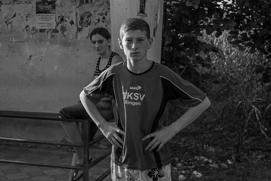 East_End_of_Europe_01 Patrick Bienert Kahl Editions