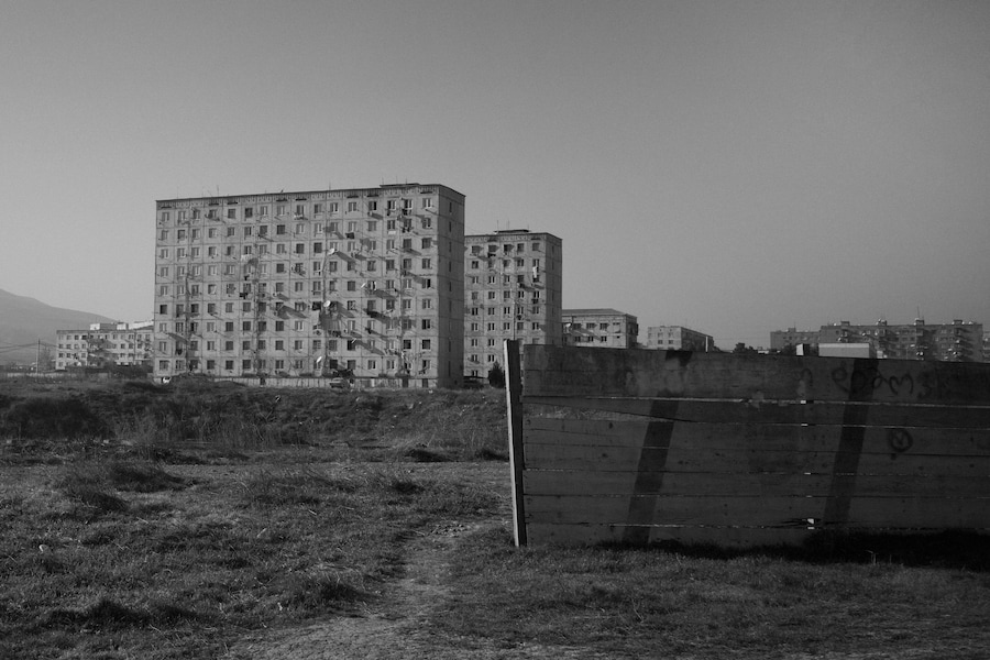 East_End_of_Europe_01 Patrick Bienert Kahl Editions