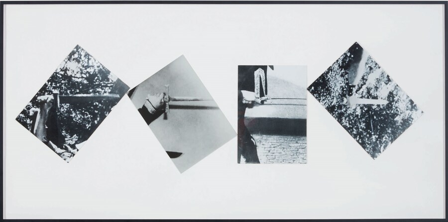 Sotheby’s Contemporary Curated Sale by Kim Jones