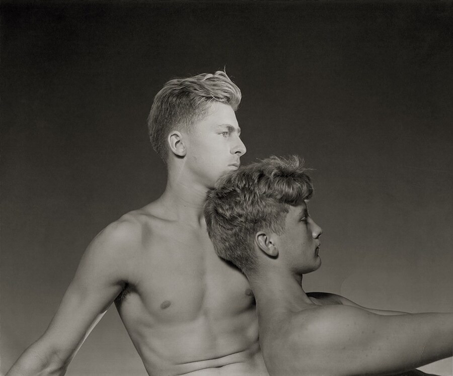 Platt-Lynes_GLY1025_Charles-Tex-Smutney-and-Charle