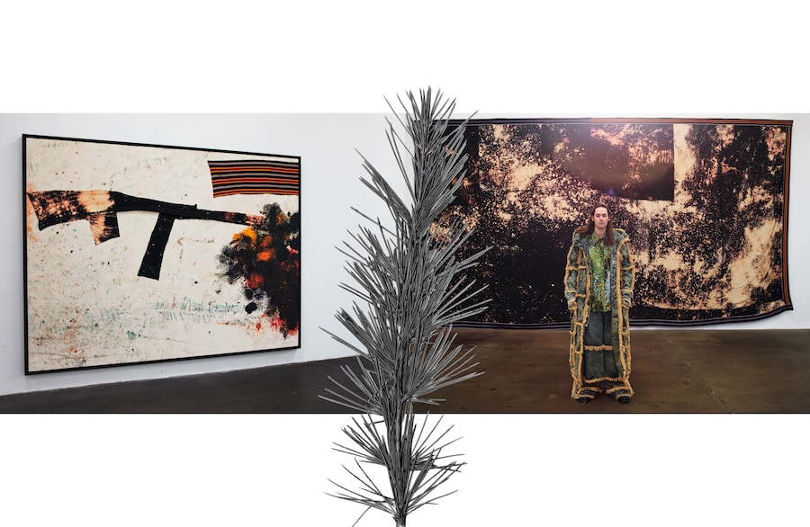 MAN30_SP1_Mario Sorrenti_SterlingRuby_02_150dpi