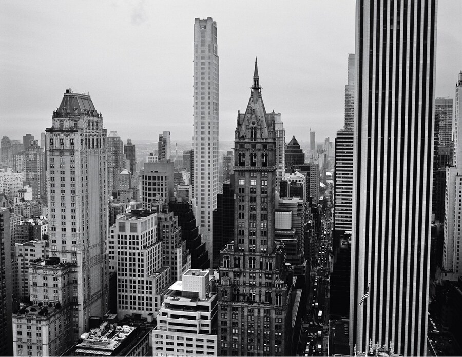 Jake Gyllenhaal Another Man Alasdair McLellan Ellie Cumming