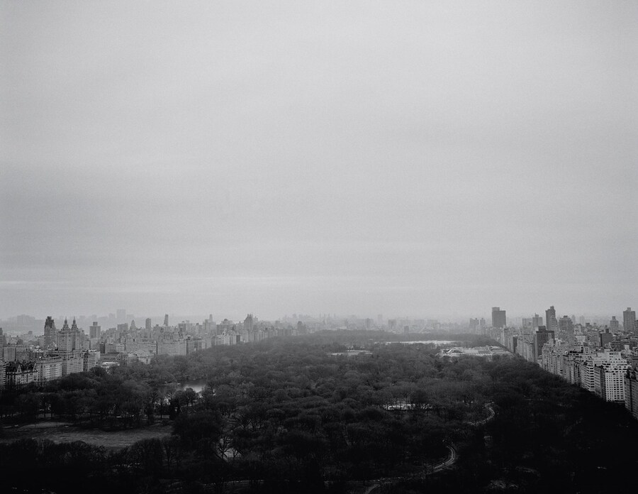 Jake Gyllenhaal Another Man Alasdair McLellan Ellie Cumming