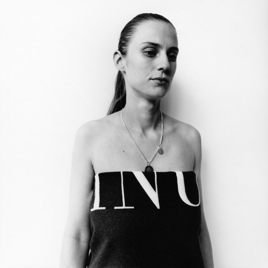 Sinum London Stephen Elwyn Smith Robert Strang Jewellery